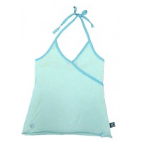 Groundrush Summer Vest 